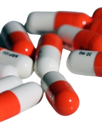 Adderall_caps_30_mg